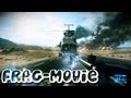 (Frag-Movie) Battlefield 3 PC