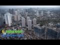 Top 15 Largest Economies in Asia (2012 - PPP)