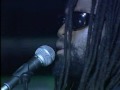 Morgan Heritage ~ Down By The River Morgan Heritage ~ Down By The River