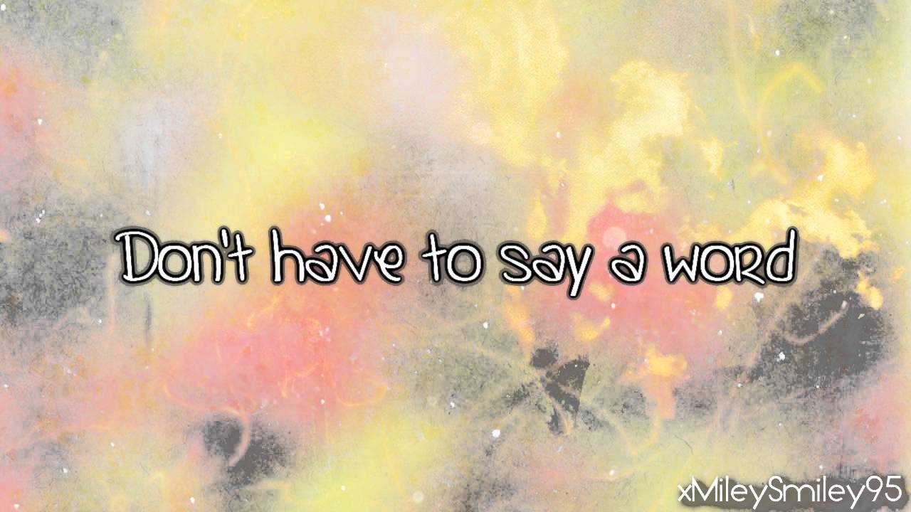 WHAT VE BEEN LOOKING FOR LYRICS what ve been looking for lyrics:
