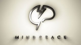 Mindcrack World Download Tutorial