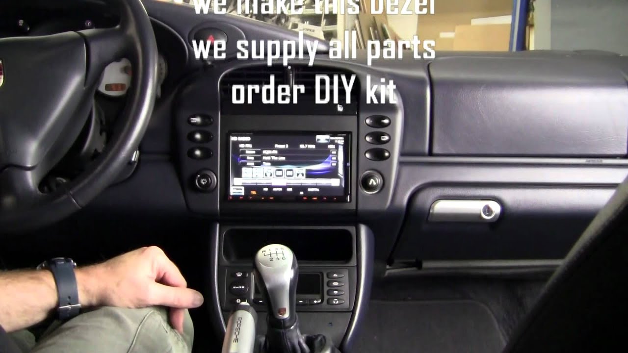 maxresdefault.jpg maxresdefault.jpg