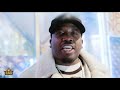 Big Boi - General Patton