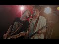 Indie Rock Compilation - April 2013