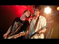 Indie Rock Compilation - April 2013
