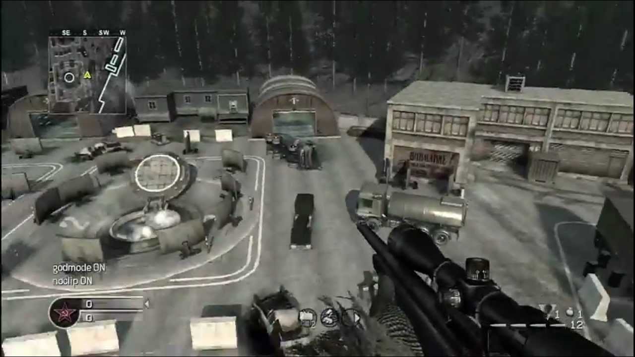 cod4 mod menu xbox 360 download usb