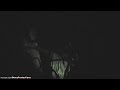 Haunted Mansion (On-Ride) Walt Disney World's Magic Kingdom