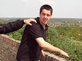 REAL STREET FIGHT