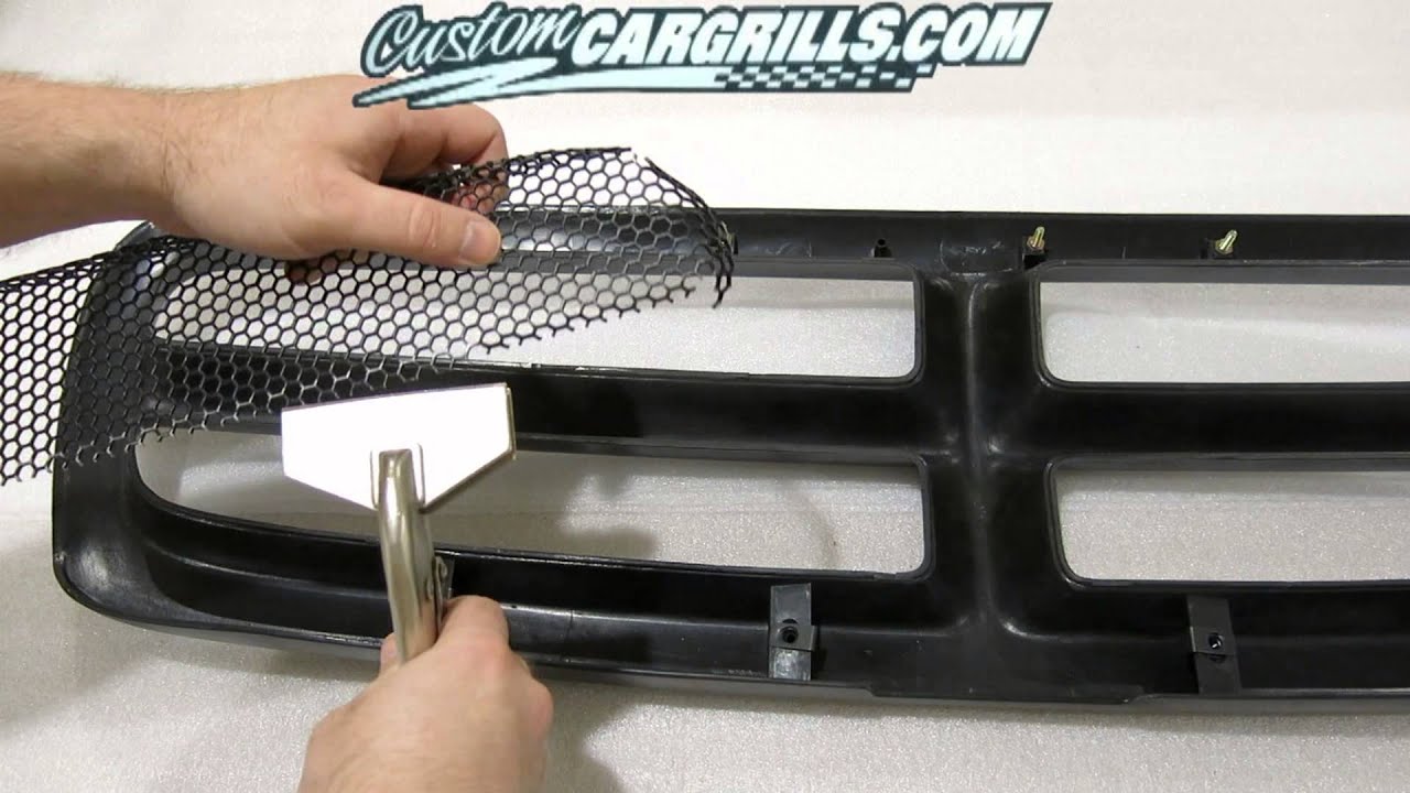 Partzilla coupon code