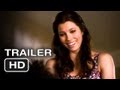 New Year's Eve (2011) Trailer - HD Movie