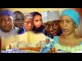Dan Lelen Hajiya Part 1 - Latest Hausa Movie 2024 By Kano Entertainment Tv