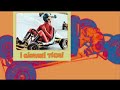 PIERO PICCIONI-