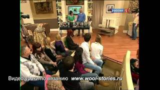 Сумочки из ткани. выкройки Сумочки из ткани. выкройки