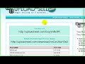 How To Sell Downloadable Files with Paypal - No Fees