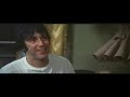 Scarecrow - Trailer -