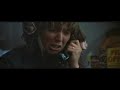Scarecrow - Trailer -