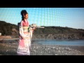 天音里望 - 桜母情