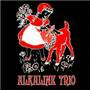 Alkaline Trio - Radio - Youtube