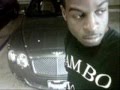 Take time out for me Lambo SMooth Slide show Whats RnB?