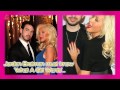 Mismatched Celeb Couples: Out Of His League!