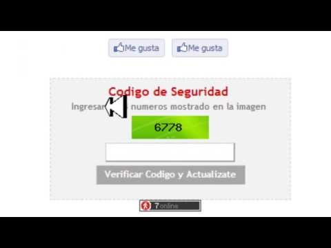 Nod32 Licencias
