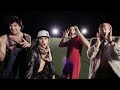 Golf Boys 2 Featuring Ben Crane, Bubba Watson, Rickie Fowler and Hunter Mahan