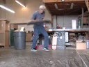 skatesissypop