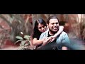 Los Creyentes del Poder -  Caricias de Amor (Video Oficial)