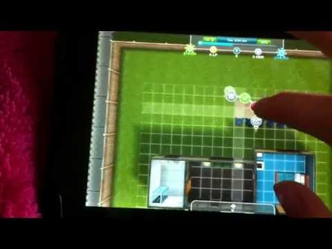 kindle fire hd sims freeplay cheats