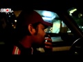 chauffeur-taxi-bresil-jean-walker-chante-michael-jackson-bil.flv