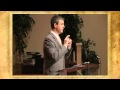 8th Indictment: Holiness - Paul Washer (romana)