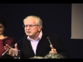 5. salaire continué et anticapitalisme