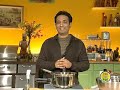 Thumbnail 1 for How To Cook Rice By Vahchef @ Vahrehvah.com Thumbnail 1 for How To Cook Rice By Vahchef @ Vahrehvah.com