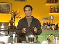 Thumbnail 2 for How To Cook Rice By Vahchef @ Vahrehvah.com Thumbnail 2 for How To Cook Rice By Vahchef @ Vahrehvah.com