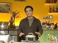 Thumbnail 3 for How To Cook Rice By Vahchef @ Vahrehvah.com Thumbnail 3 for How To Cook Rice By Vahchef @ Vahrehvah.com