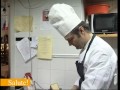 Risotto all'amarone Risotto all'amarone