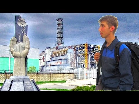 Гангстерская вечеринки своими руками Гангстерская вечеринки своими руками