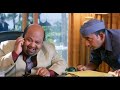 Most Effective Way To Get Admission - Xcuse Me Best Comedy Scenes - Sharman Joshi - Saurabh Shukla