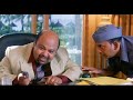 Most Effective Way To Get Admission - Xcuse Me Best Comedy Scenes - Sharman Joshi - Saurabh Shukla