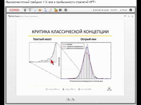 Вакансии москворечье трейдинг