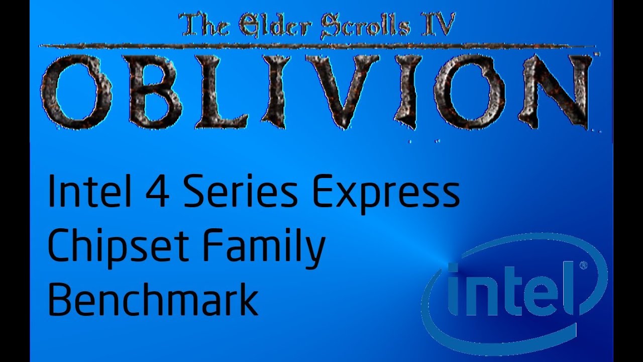 mobile intel 4 series express chipset family graphics driver