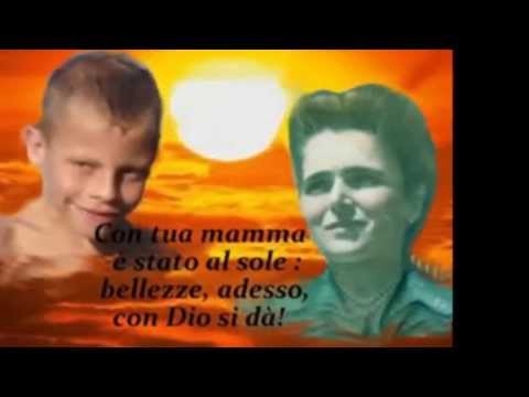L 39 immagine paranormale di alessandro favilla youtube for Metafonicamente it L 39 immagine paranormale di alessandro favilla youtube for Metafonicamente it