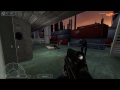 The Hidden (HL2-Mod): w/ Gassy & Friends #3