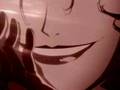 Full metal alchemist awesome amv - from the ashes