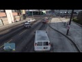 Thumbnail 2 for GTA5: How To Find The Van To Get Trevors Moms Medication Thumbnail 2 for GTA5: How To Find The Van To Get Trevors Moms Medication