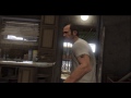 Thumbnail 3 for GTA5: How To Find The Van To Get Trevors Moms Medication Thumbnail 3 for GTA5: How To Find The Van To Get Trevors Moms Medication