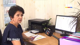 Где взять сертификат на дополнительное образование школьников?