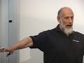 Einstein's General Theory of Relativity | Lecture 1