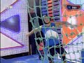 COMBATE (22/AGOS/13) CIRCUITO OANA SE DESMAYA