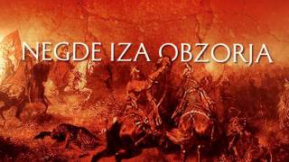 Dejan Stojiljkovic Duge Noci I Crne Zastave Free Download
